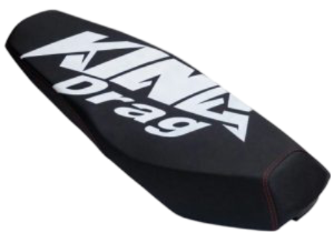 Y15 Y15ZR SEAT ASSY KD Y15 Y15ZR SEAT ASSY KD